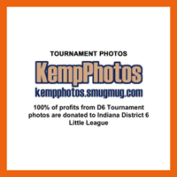 Kemp Photos