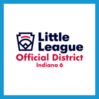 Indiana D6