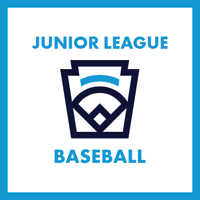 Junior Baseball