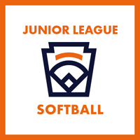 Junior Softball