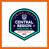 Junior Softball Regional
