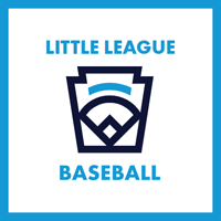 Majors Baseball