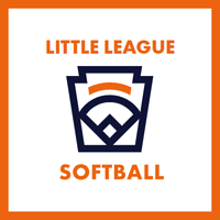 Majors Softball