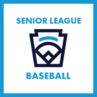 Senior Baseball