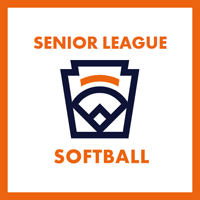 Senior Softball