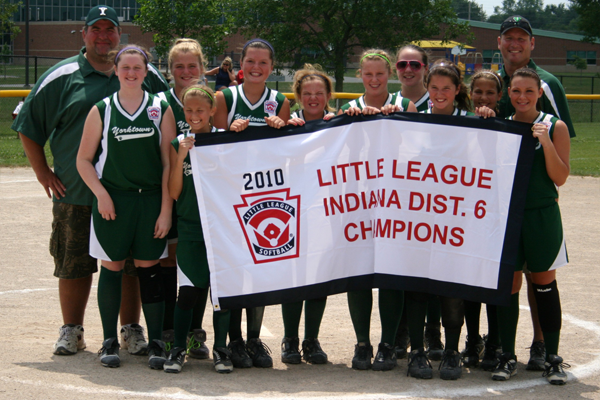 2010